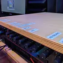 Focusrite Scarlett 18i20
