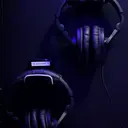 Sennheiser 280 HD PRO