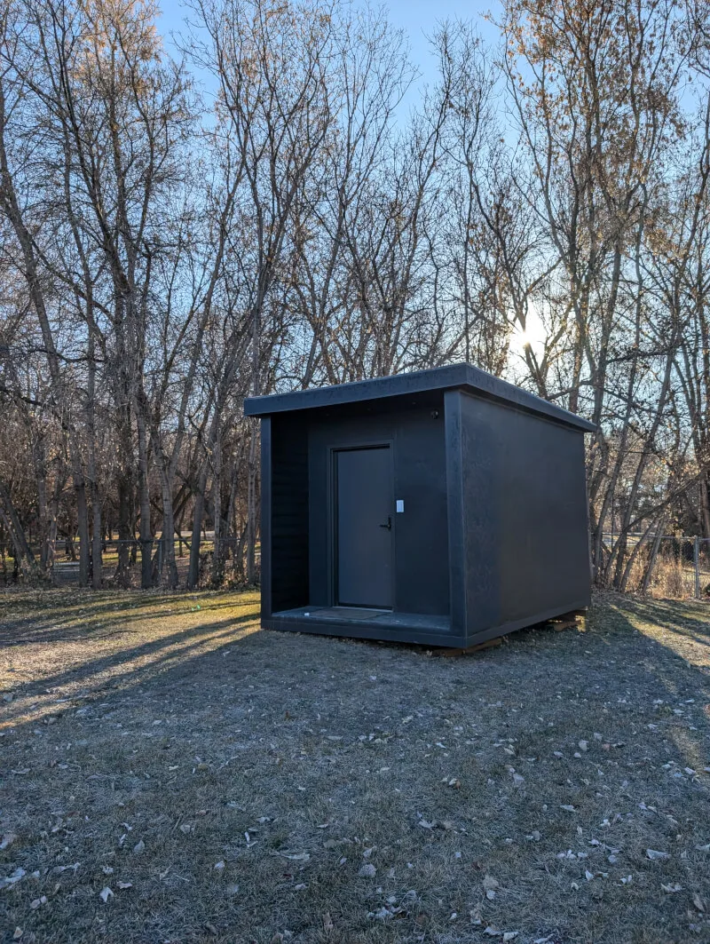 Provo Studio photo 2