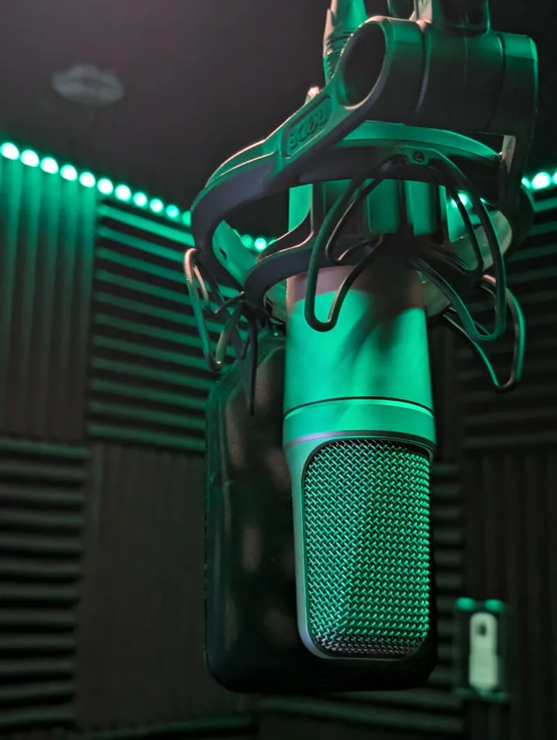 Provo Studio photo 4