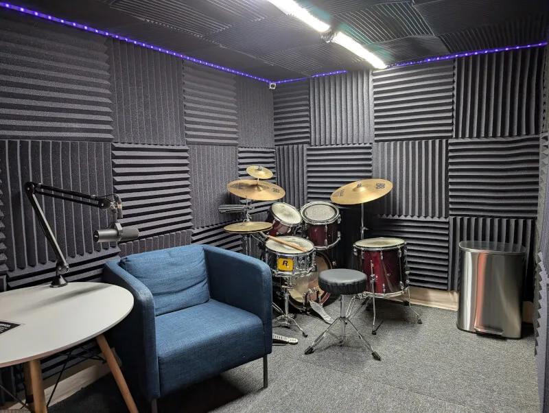Spanish Fork Studio photo 3