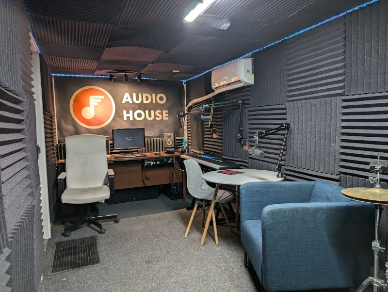 Spanish Fork Studio photo 4