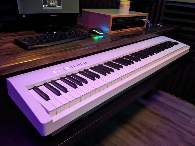 West Valley Studio photo 8